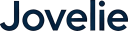 Jovelie
